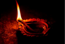 Photo of मार्गशीर्ष अमावस्या पर करें इन मंत्रों का जप