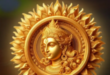 Photo of मार्गशीर्ष माह की पंचमी तिथि पर बन रहे ये शुभ योग