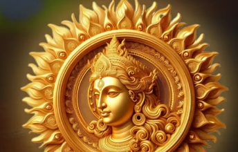 Photo of मार्गशीर्ष माह की पंचमी तिथि पर बन रहे ये शुभ योग