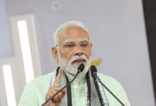 Photo of उत्तराखंड रजत जयंती: पीएम मोदी देंगे 8260 करोड़ की सौगात