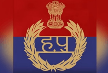 Photo of ऑपरेशन ट्रैकडाउन: तीसरे दिन हरियाणा पुलिस ने दबोचे 54 अपराधी