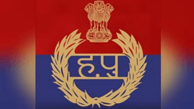 Photo of ऑपरेशन ट्रैकडाउन: तीसरे दिन हरियाणा पुलिस ने दबोचे 54 अपराधी