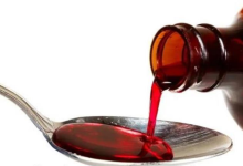 Photo of हरियाणा में अब इस खांसी की दवा पर लगा बैन