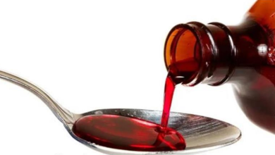 Photo of हरियाणा में अब इस खांसी की दवा पर लगा बैन