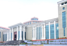 Photo of उत्तराखंड रजत जयंती: गैरसैंण राजधानी बनेगी तो क्या कम होगा दून का बोझ?