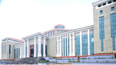 Photo of उत्तराखंड रजत जयंती: गैरसैंण राजधानी बनेगी तो क्या कम होगा दून का बोझ?