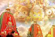 Photo of  बेहद रहस्यमयी है जगन्नाथ पुरी धाम की रसोई