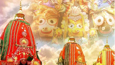 Photo of  बेहद रहस्यमयी है जगन्नाथ पुरी धाम की रसोई