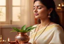 Photo of उत्पन्ना एकादशी पर की गई ये गलतियां दे सकती है दुर्भाग्य को न्योता