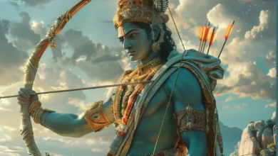 Photo of अश्वत्थामा के लिए अमरता क्यों बन गई एक श्राप