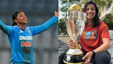Photo of प्रतिद्वंदी टीमों की कमियों को ‘हथियार’ बनाकर रची विश्व कप की जीत