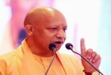 Photo of सीएम योगी का विदेश मिशन: आखिर क्यों जाएंगे जापान और सिंगापुर