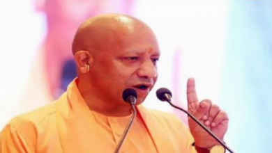 Photo of सीएम योगी का विदेश मिशन: आखिर क्यों जाएंगे जापान और सिंगापुर