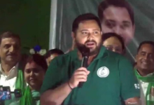 Photo of प्रचार थमने से पहले बिहार चुनाव में तेजस्वी की बातें एकमुश्त आईं सामने