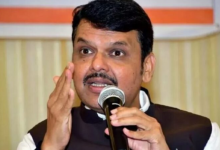 Photo of सीएम फडणवीस ने पुणे भूमि घोटाले में जांच समिति गठित की