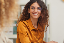 Photo of सर्दियों में भी दिखें सबसे स्टाइलिश