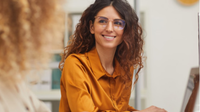 Photo of सर्दियों में भी दिखें सबसे स्टाइलिश