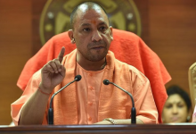 Photo of सरकार का एक्शन: भ्रष्टाचार के आरोप में समाज कल्याण विभाग के चार अधिकारी बर्खास्त