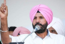 Photo of पंजाब: राजा वड़िंग पर अब सिख ककारों का मजाक उड़ाने का आरोप