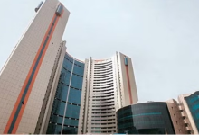 Photo of एमसीडी वार्ड उपचुनाव: तीनों प्रमुख दलों ने उतारे प्रत्याशी