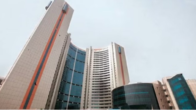 Photo of एमसीडी वार्ड उपचुनाव: तीनों प्रमुख दलों ने उतारे प्रत्याशी