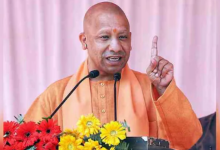 Photo of गोरखपुर में सीएम योगी ने किया बड़ा एलान