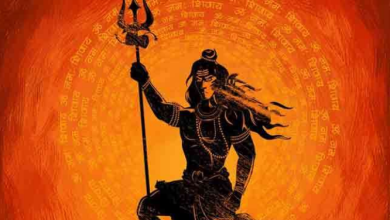 Photo of क्यों काल भैरव देव को कहा जाता है काशी का कोतवाल? 