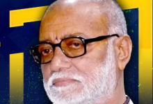 Photo of द्वेष और कामना मुक्त जीवनयापन सबसे बड़ा संन्यास है