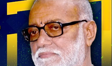 Photo of द्वेष और कामना मुक्त जीवनयापन सबसे बड़ा संन्यास है