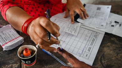 Photo of प्रदेश में 25 हजार पदों पद निर्विरोध चुने जा सकते हैं ग्राम पंचायत सदस्य