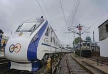 Photo of पंजाब के लोगों को मिलेगा एक और बडा तोहफा