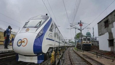 Photo of पंजाब के लोगों को मिलेगा एक और बडा तोहफा