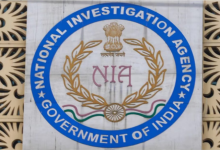 Photo of पंजाब और चंडीगढ़ में एनआईए ने की रेड, बॉर्डर एरिया में टीम ने दी दबिश