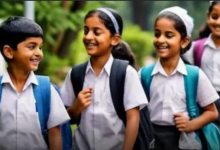 Photo of हरियाणा में बच्चों को सरकार देगी 1850 रुपये