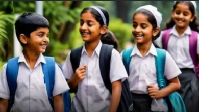 Photo of हरियाणा में बच्चों को सरकार देगी 1850 रुपये