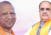 Photo of यूपी: मतदाता पुनरीक्षण के जरिए प्रदेश में अपनी जमीन मजबूत करेगी भाजपा