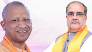 Photo of यूपी: मतदाता पुनरीक्षण के जरिए प्रदेश में अपनी जमीन मजबूत करेगी भाजपा