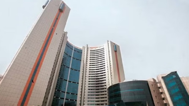 Photo of  एमसीडी के 12 वार्डों के उपचुनाव में हुए 133 नामांकन