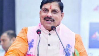 Photo of सीएम यादव 12 नवंबर को लाड़ली बहना योजना देगे सौगात