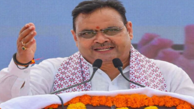 Photo of राजस्थान: 50 लाख किसानों को मिलेगा 1000 करोड़ का मुआवजा