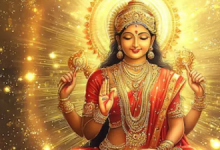 Photo of जेब में नहीं रुकता पैसा, तो ये वास्तु टिप्स आएंगे आपके काम