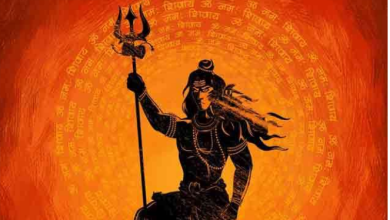 Photo of  इस आरती से करें काल भैरव देव को प्रसन्न