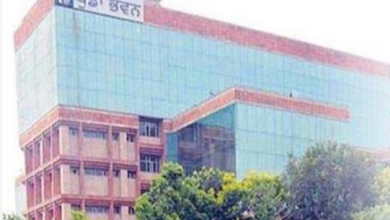 Photo of पंजाब वासियों के लिए बड़ी राहत, लगाया गया है यह विशेष कैंप