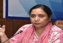 Photo of पंजाब की किन महिलाओं को मिलेंगे 1000 रुपये? योजना की शर्तों पर मंत्री का बड़ा बयान