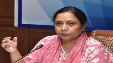 Photo of पंजाब की किन महिलाओं को मिलेंगे 1000 रुपये? योजना की शर्तों पर मंत्री का बड़ा बयान