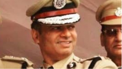 Photo of  हरियाणा: ब्लैक स्पॉट्स के तत्काल सुधार की मांग