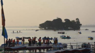 Photo of नवंबर में ही कांपा मध्यप्रदेश, 23 जिलों में शीतलहर का अलर्ट जारी