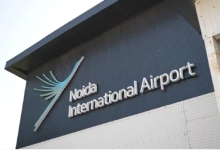 Photo of नोएडा एयरपोर्ट: 15 दिसंबर से शुरू होंगी जेवर से उड़ानें… तैयारी शुरू