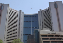 Photo of  भाजपा पार्षदों में गहराया टकराव, स्थायी समिति की बैठक फिर अटकी