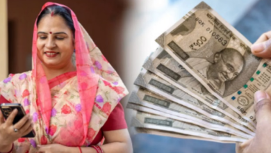 Photo of हरियाणा की लाडो लक्ष्मी योजना: बीपीएल कार्ड कटने का डर